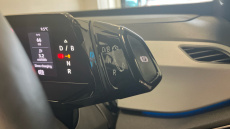 Volkswagen ID.3 107KW Family Pro 58kWh 5dr Auto Electric Hatchback